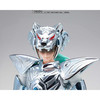 Saint Seiya - Myth Cloth EX - Bud de Alcor ZETA